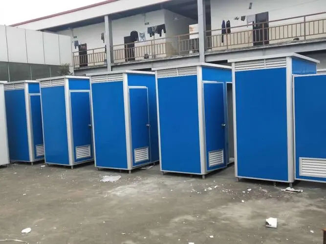 东升镇移动洗手间出租