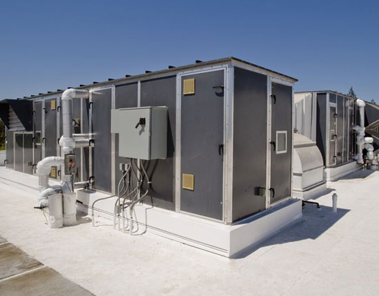 东升镇移动卫生间租赁