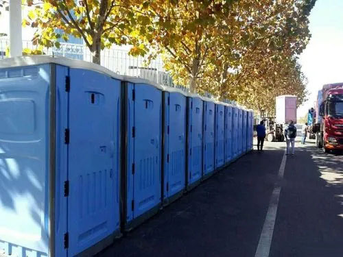 东升镇音乐节移动卫生间出租